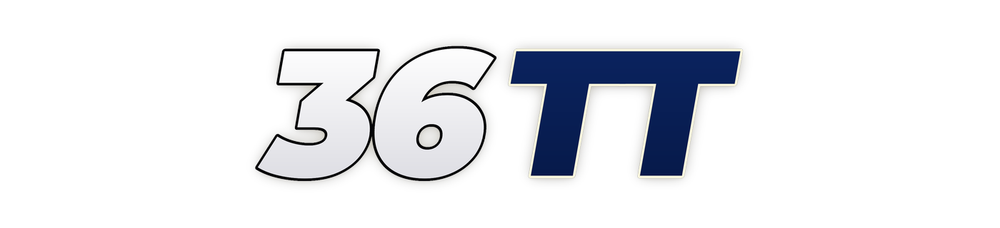 36tt